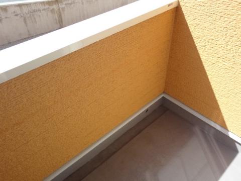 バルコニー　ベランダ