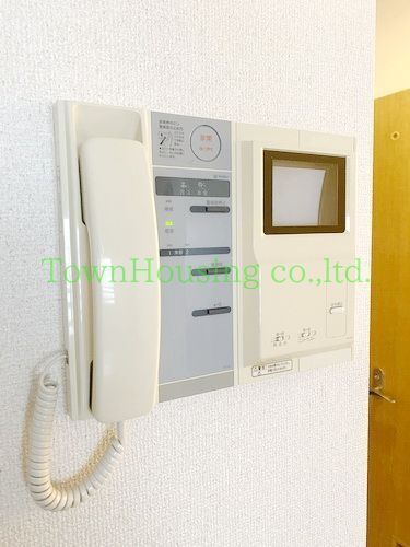 セキュリティ　セキュリティ