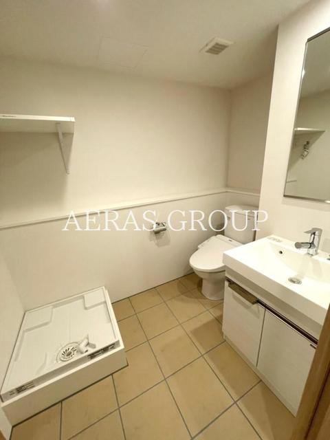 その他　同仕様