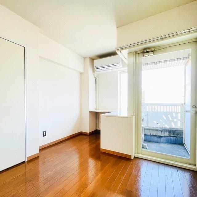 その他部屋・スペース　その他、部屋スペース