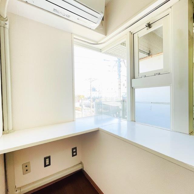 その他設備　その他　設備