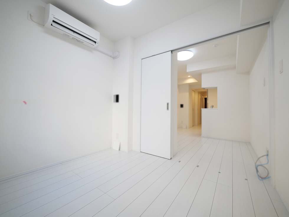 その他部屋・スペース　物件の内装です