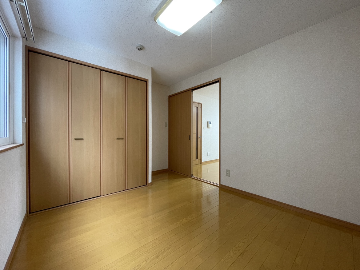 その他部屋・スペース　☆洋室☆