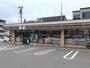 コンビニ　セブンイレブン札幌月寒東19丁目店（コンビニ）まで505m
