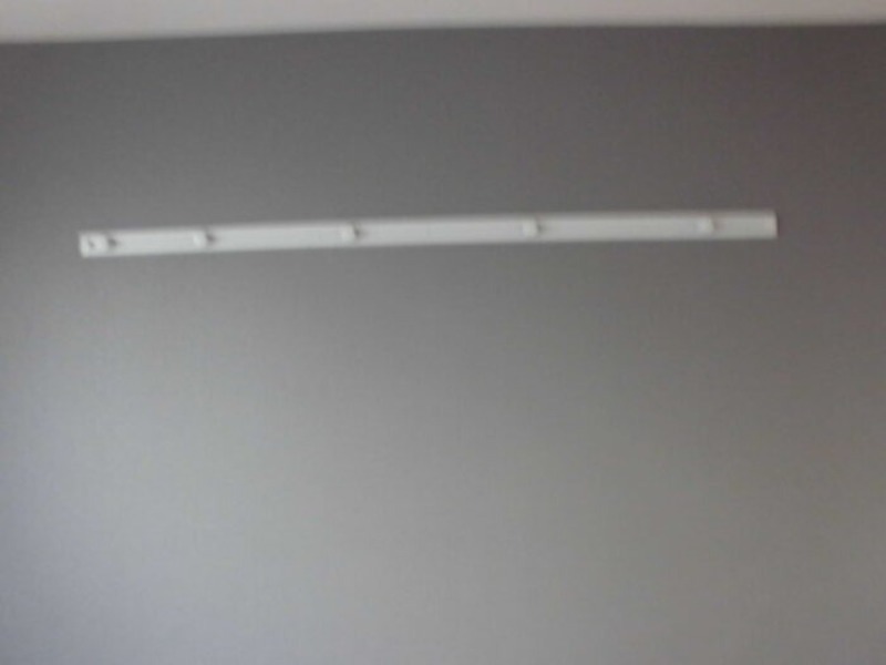 その他　図面と現状に相違がある場合には現状を優先