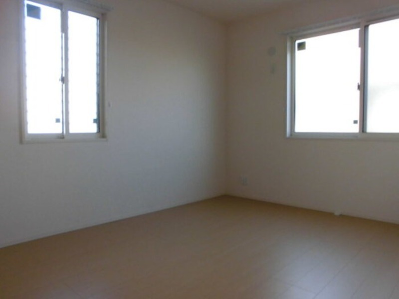 その他部屋・スペース　図面と現状に相違がある場合には現状を優先