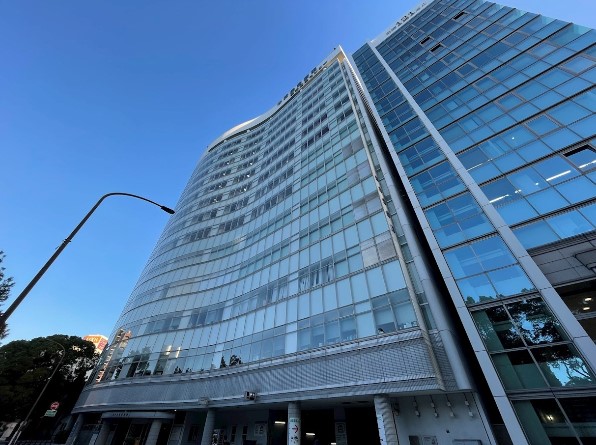 病院　済生会福岡総合病院（病院）まで278m