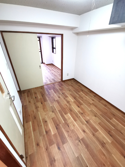 その他部屋・スペース　★別室参考写真★