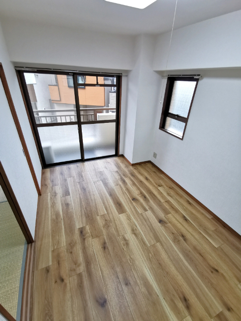 その他　★別室参考写真★