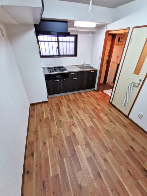 居室・リビング　★別室参考写真★