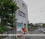 郵便局　高松前田郵便局（郵便局）まで1262m