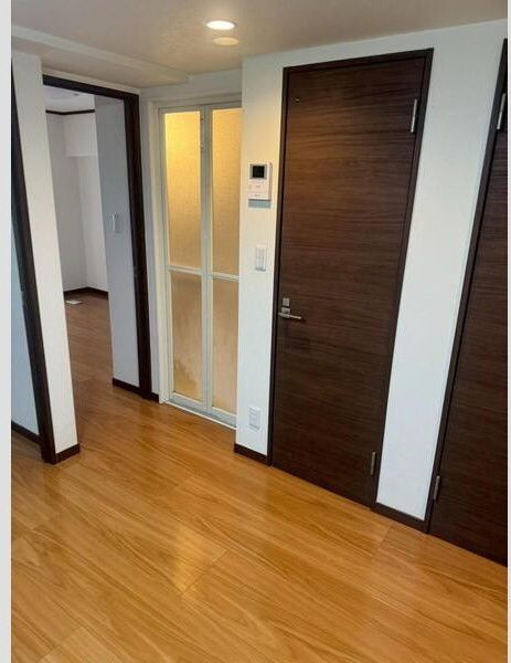 居室・リビング　☆快適なくつろぎ空間☆