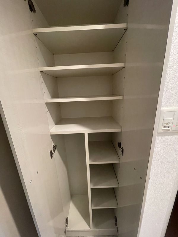 玄関　☆シューズボックス☆