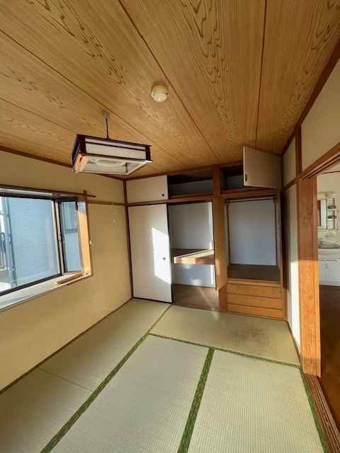 その他　画像はクリーニング前になります。