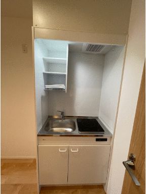 キッチン　044-299-8985までお気軽にお電話下さい♪