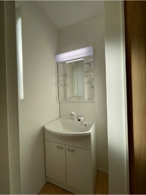 洗面設備　044-299-8985までお気軽にお電話下さい♪