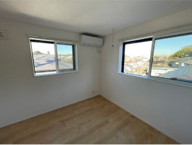 居室・リビング　044-299-8985までお気軽にお電話下さい♪