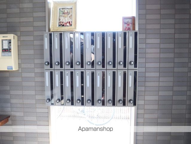 ロビー　ロビー