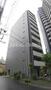 板橋本町駅より徒歩5分 6階 築10年3ヶ月の賃貸物件