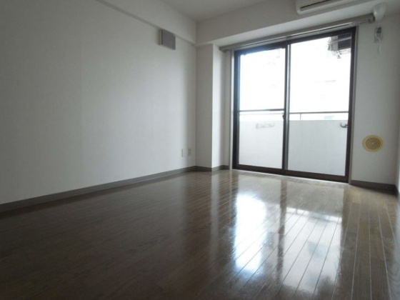 その他部屋・スペース　菱和パレス南大井