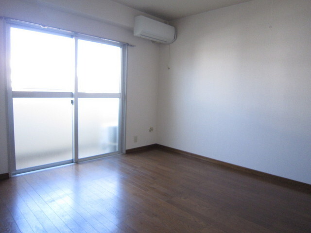 居室・リビング　（他室転載）