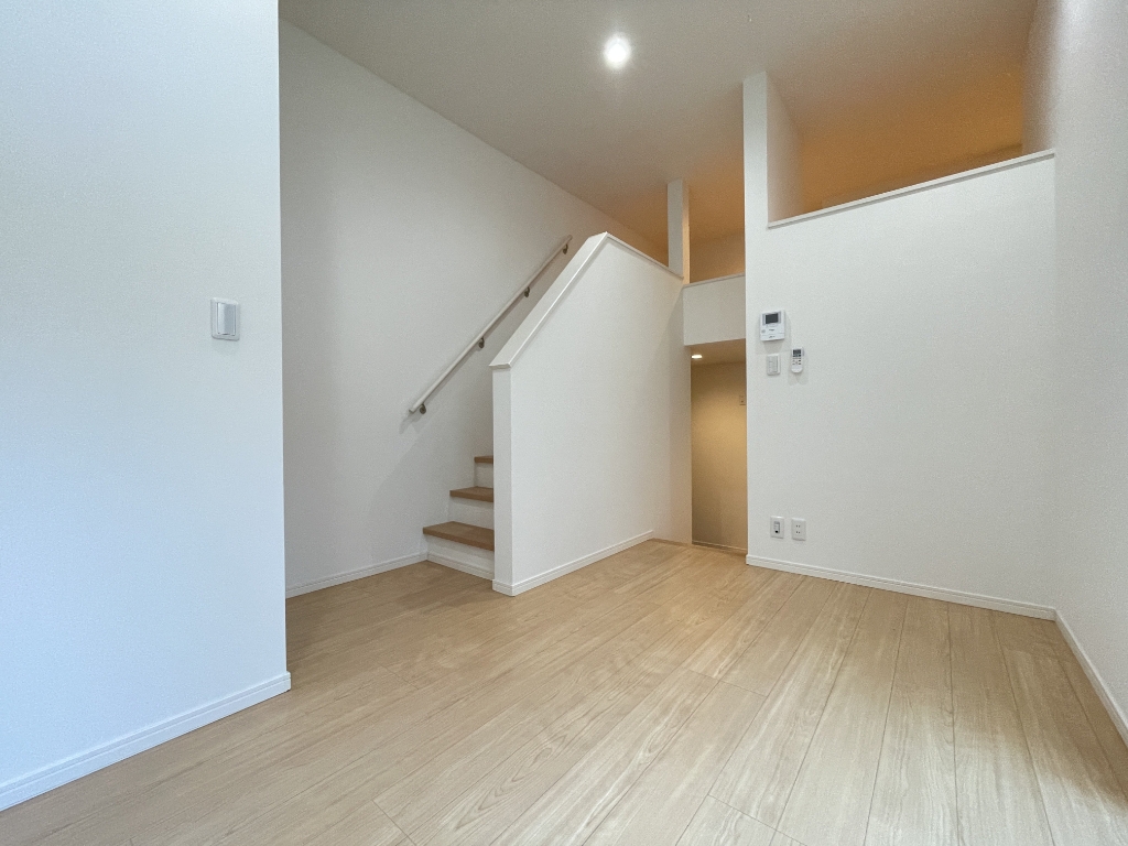 その他部屋・スペース　写真はイメージです