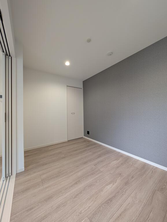 その他部屋・スペース　※同一仕様写真