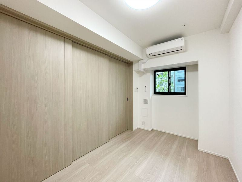 その他部屋・スペース　内観2