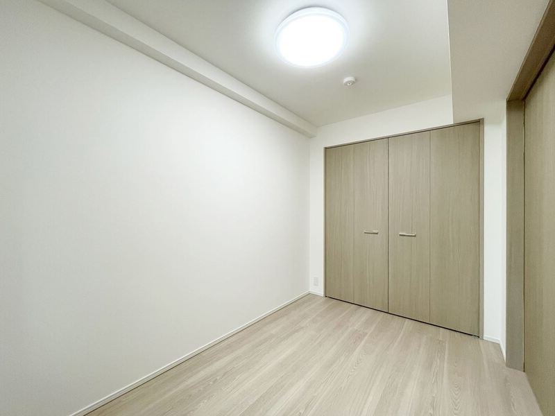 その他部屋・スペース　内観3