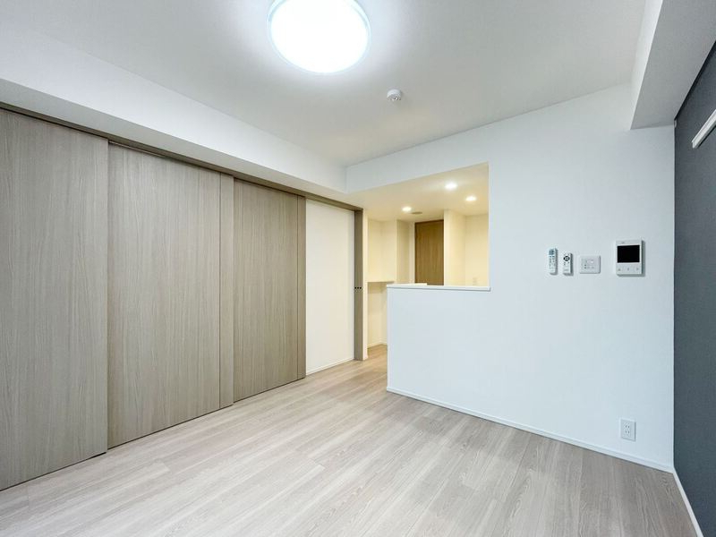 その他部屋・スペース　内観