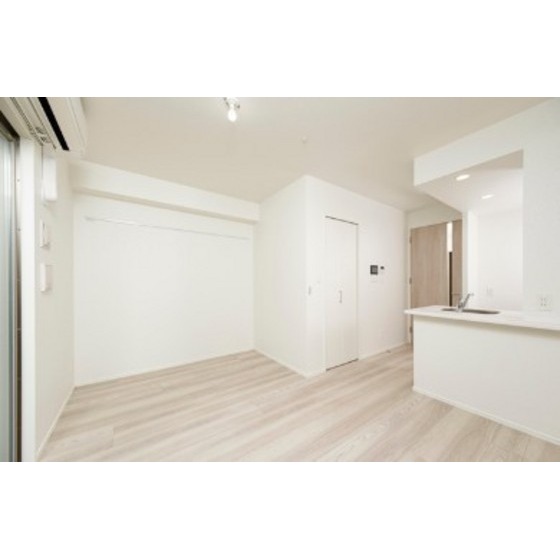 居室・リビング　参考写真