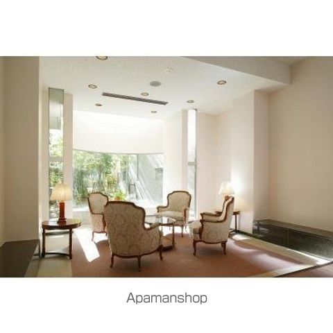 ロビー　ロビー