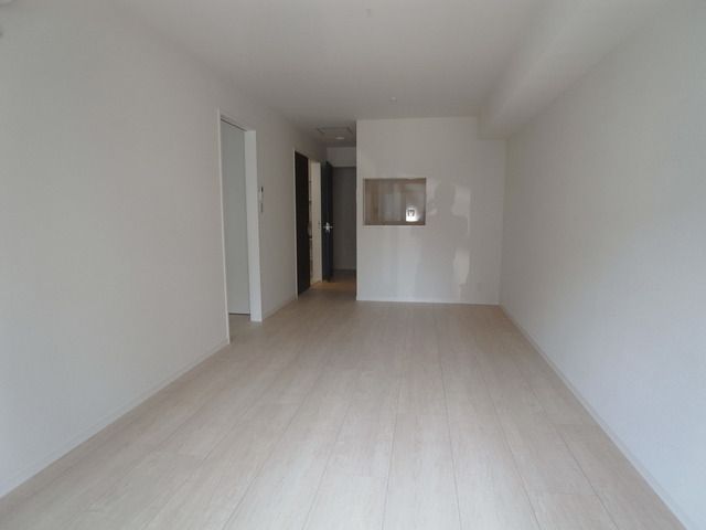 居室・リビング　★カップルにもおススメ★