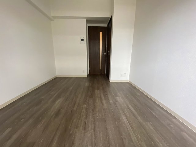 その他部屋・スペース　カラーパターンが異なりますので、写真はイメージとなります。