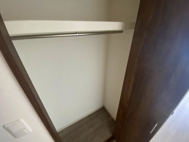 収納　カラーパターンが異なりますので、写真はイメージとなります。