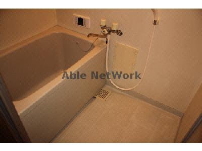 バス・シャワールーム　同型タイプ101