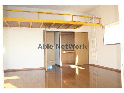 居室・リビング　同型タイプ101