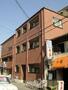 神宮丸太町駅より徒歩8分 1階 築36年10ヶ月の賃貸物件