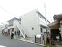 本鵠沼駅より徒歩1分 1階 築10年11ヶ月の賃貸物件
