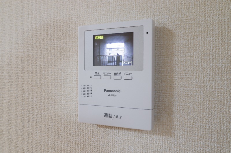 セキュリティ　図面と現状に相違がある場合には現状を優先