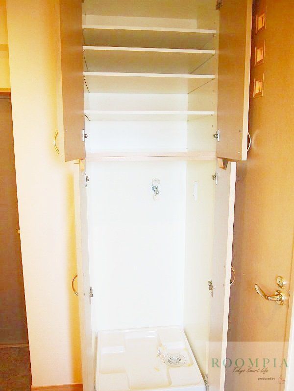 その他部屋・スペース　物件画像