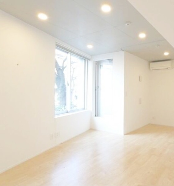 その他部屋・スペース　参考写真