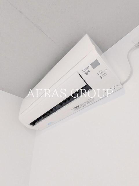 その他設備　参考写真