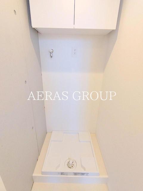 その他　参考写真