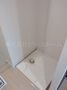 その他　※別号室参考写真