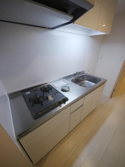 キッチン　★キッチンです★