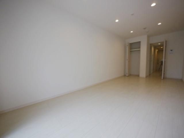 その他部屋・スペース　★洋室です★