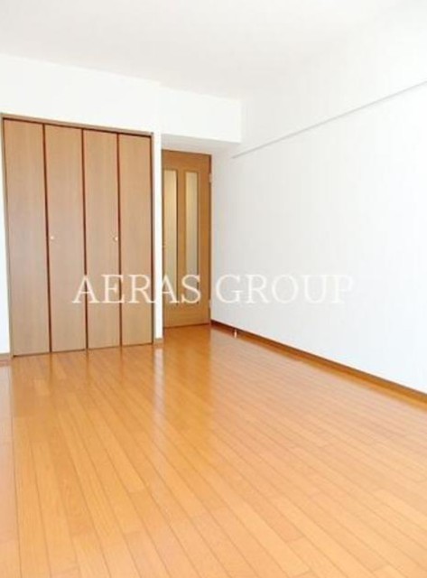 居室・リビング　同仕様タイプ