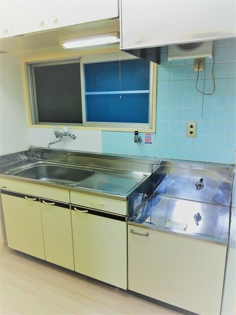 キッチン　★初期費用どこよりも安くご案内★