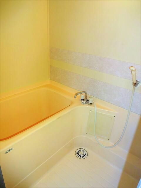 バス・シャワールーム　★初期費用どこよりも安くご案内★